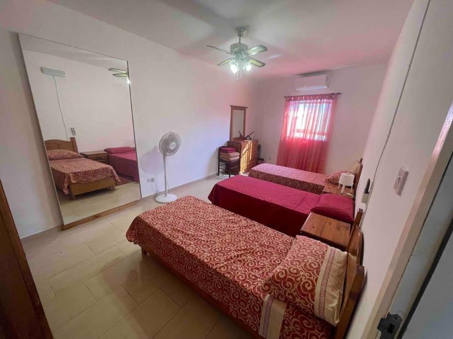 Gzira / Sliema Wifi & Ac ! Great Value & Location Exterior foto